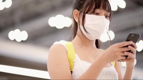 Скромная японка в сексе тигрица