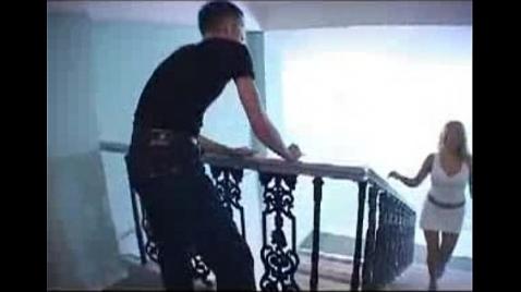 Грубо изнасиловал жену начальника